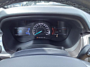 Thumbnail image of 2022 Ford Ranger at Gary Mathews Motors