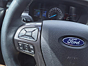 Thumbnail image of 2022 Ford Ranger at Gary Mathews Motors