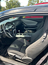 Thumbnail image of 2013 Chevrolet Camaro at A4 Motors