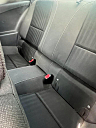 Thumbnail image of 2013 Chevrolet Camaro at A4 Motors