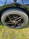 Thumbnail image of 2013 Chevrolet Camaro at A4 Motors