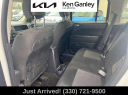 Thumbnail image of 2015 Jeep Patriot at Ken Ganley Kia Medina