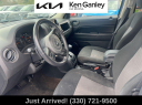 Thumbnail image of 2015 Jeep Patriot at Ken Ganley Kia Medina