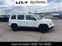 Thumbnail image of 2015 Jeep Patriot at Ken Ganley Kia Medina