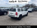 Thumbnail image of 2015 Jeep Patriot at Ken Ganley Kia Medina