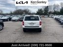 Thumbnail image of 2015 Jeep Patriot at Ken Ganley Kia Medina