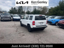 Thumbnail image of 2015 Jeep Patriot at Ken Ganley Kia Medina