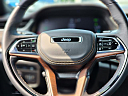 Thumbnail image of 2022 Jeep Grand Cherokee at Pine Belt Chrysler Jeep