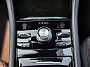 Thumbnail image of 2022 Jeep Grand Cherokee at Pine Belt Chrysler Jeep