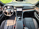 Thumbnail image of 2022 Jeep Grand Cherokee at Pine Belt Chrysler Jeep