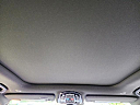 Thumbnail image of 2022 Jeep Grand Cherokee at Pine Belt Chrysler Jeep