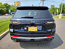 Thumbnail image of 2022 Jeep Grand Cherokee at Pine Belt Chrysler Jeep