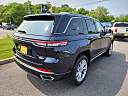 Thumbnail image of 2022 Jeep Grand Cherokee at Pine Belt Chrysler Jeep