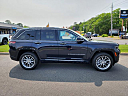 Thumbnail image of 2022 Jeep Grand Cherokee at Pine Belt Chrysler Jeep