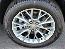 Thumbnail image of 2022 Jeep Grand Cherokee at Pine Belt Chrysler Jeep