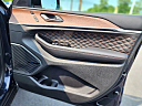 Thumbnail image of 2022 Jeep Grand Cherokee at Pine Belt Chrysler Jeep