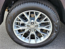 Thumbnail image of 2022 Jeep Grand Cherokee at Pine Belt Chrysler Jeep