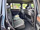 Thumbnail image of 2022 Jeep Grand Cherokee at Pine Belt Chrysler Jeep
