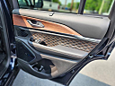 Thumbnail image of 2022 Jeep Grand Cherokee at Pine Belt Chrysler Jeep