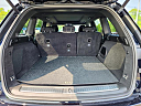 Thumbnail image of 2022 Jeep Grand Cherokee at Pine Belt Chrysler Jeep