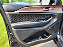 Thumbnail image of 2022 Jeep Grand Cherokee at Pine Belt Chrysler Jeep