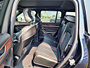 Thumbnail image of 2022 Jeep Grand Cherokee at Pine Belt Chrysler Jeep