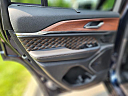 Thumbnail image of 2022 Jeep Grand Cherokee at Pine Belt Chrysler Jeep