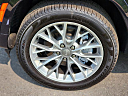 Thumbnail image of 2022 Jeep Grand Cherokee at Pine Belt Chrysler Jeep