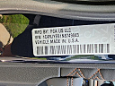 Thumbnail image of 2022 Jeep Grand Cherokee at Pine Belt Chrysler Jeep