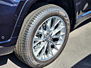 Thumbnail image of 2022 Jeep Grand Cherokee at Pine Belt Chrysler Jeep