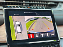 Thumbnail image of 2022 Jeep Grand Cherokee at Pine Belt Chrysler Jeep