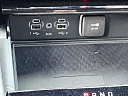 Thumbnail image of 2022 Jeep Grand Cherokee at Pine Belt Chrysler Jeep
