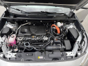 Thumbnail image of 2024 Toyota RAV4 Hybrid at KingVw New