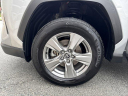 Thumbnail image of 2024 Toyota RAV4 Hybrid at KingVw New