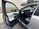 Thumbnail image of 2024 Toyota RAV4 Hybrid at KingVw New