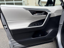 Thumbnail image of 2024 Toyota RAV4 Hybrid at KingVw New