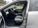 Thumbnail image of 2024 Toyota RAV4 Hybrid at KingVw New