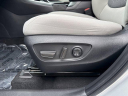 Thumbnail image of 2024 Toyota RAV4 Hybrid at KingVw New