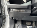 Thumbnail image of 2024 Toyota RAV4 Hybrid at KingVw New
