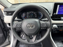 Thumbnail image of 2024 Toyota RAV4 Hybrid at KingVw New
