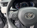 Thumbnail image of 2024 Toyota RAV4 Hybrid at KingVw New
