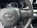 Thumbnail image of 2024 Toyota RAV4 Hybrid at KingVw New