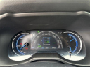 Thumbnail image of 2024 Toyota RAV4 Hybrid at KingVw New