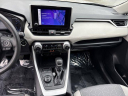 Thumbnail image of 2024 Toyota RAV4 Hybrid at KingVw New