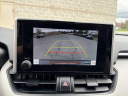 Thumbnail image of 2024 Toyota RAV4 Hybrid at KingVw New