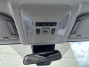 Thumbnail image of 2024 Toyota RAV4 Hybrid at KingVw New