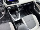 Thumbnail image of 2024 Toyota RAV4 Hybrid at KingVw New