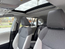 Thumbnail image of 2024 Toyota RAV4 Hybrid at KingVw New