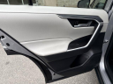 Thumbnail image of 2024 Toyota RAV4 Hybrid at KingVw New