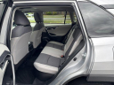 Thumbnail image of 2024 Toyota RAV4 Hybrid at KingVw New
